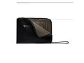 VINGA Bermond RCS 16“ laptophoes 2