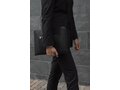 VINGA Bermond RCS 16“ laptophoes 4