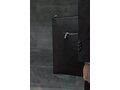 VINGA Bermond RCS 16“ laptophoes 5