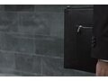 VINGA Bermond RCS 16“ laptophoes 6