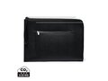VINGA Bermond RCS 16“ laptophoes