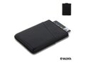 Valenta Card Case Pocket Duo