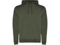 Roly Urban hoodie voor heren 29