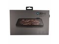 Zens Liberty Draadloze Oplader 2