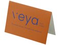 Veya Gift Card Geschenk concept – Cadeaubon CLASSIC incl. thuislevering gekozen cadeau