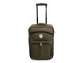 Luxe Vintage Canvas Trolley Bilbao 1