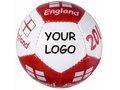 Voetballen - maatwerk 1