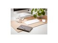 Coffee Notebook A5 – notities met een vleugje koffie 1