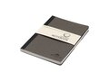 Coffee Notebook A5 – notities met een vleugje koffie 5