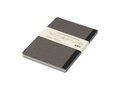 Coffee Notebook A5 – notities met een vleugje koffie 6