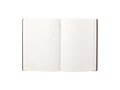 Coffee Notebook A5 – notities met een vleugje koffie 7