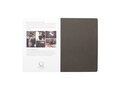 Coffee Notebook A5 – notities met een vleugje koffie 9