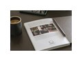 Coffee Notebook A5 – notities met een vleugje koffie 11