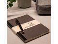 Coffee Notebook A5 – notities met een vleugje koffie 10