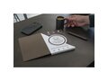 Coffee Notebook A5 – notities met een vleugje koffie 3