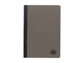 Coffee Notebook A5 – notities met een vleugje koffie 4