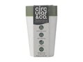 Circular&Co Recycled koffiebeker - 227 ml 7