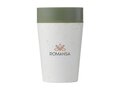 Circular&Co Recycled koffiebeker - 227 ml 8