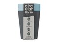 Circular&Co Recycled koffiebeker - 227 ml 5