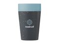Circular&Co Recycled koffiebeker - 227 ml 2