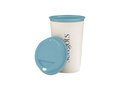 Circular&Co Recycled Now Cup – 340 ml circulaire koffiebeker met impact 4