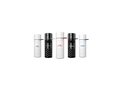 Join The Pipe Nairobi Ring Bottle White 500ml waterfles 19