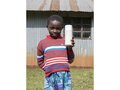 Join The Pipe Nairobi Ring Bottle White 500ml waterfles 15