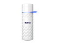 Join The Pipe Nairobi Ring Bottle White 500ml waterfles 10