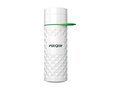 Join The Pipe Nairobi Ring Bottle White 500ml waterfles 4