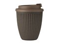 Coffee Mug On The Go – 250 ml puur natuur in je hand 1