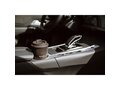 Coffee Mug On The Go – 250 ml puur natuur in je hand 5