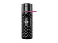 Join The Pipe Nairobi Ring Bottle Black 500ml waterfles 5