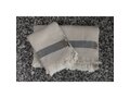 Oxious - Elegance Bathroom Towel badhanddoek 6