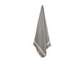 Oxious - Elegance Bathroom Towel badhanddoek 5