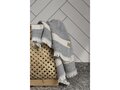 Oxious - Elegance Bathroom Towel badhanddoek 12