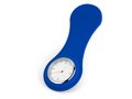 Verpleegster horloge 2.0 1