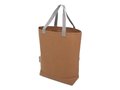 Washed Kraft Paperbag