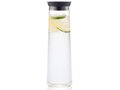 Water karaf - 1200 ml