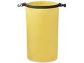 Waterdichte tas - 10 liter