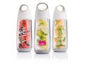 Bopp Waterfles fruit - 650 ml 5