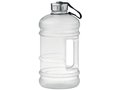 Waterfles Huge - 1890 ml