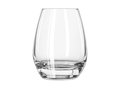 Waterglas - 33 cl