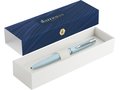 Waterman Allure balpen