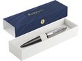 Waterman Embleme balpen