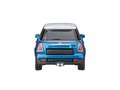 USB stick in vorm van Mini Cooper - 16GB 25