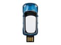 USB stick in vorm van Mini Cooper - 16GB 21