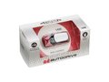 USB stick in vorm van Mini Cooper - 16GB 15