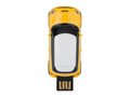 USB stick in vorm van Mini Cooper - 16GB 29