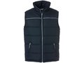 Weston bodywarmer