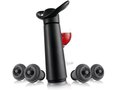 Vacuvin Wine Saver